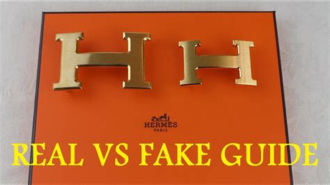 hermes kelly belt fake vs real|authenticate hermes belt.